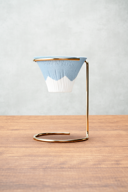 Ceraful Fuji stand set